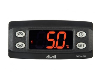 Микропр. EW-961 plus купить цена продажа