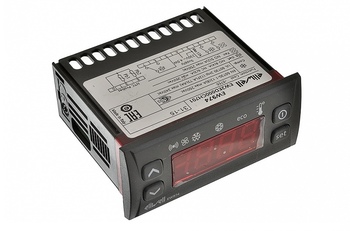Микропр. EW-974 plus купить цена продажа