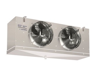 Воздухоохладитель GCE 352A8 ED