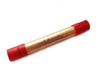 Фильтр SM2/GR-50 (6,3х2,5)