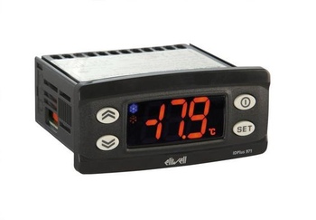 Микропр. ID-971 220В