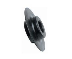 Колесо режущее VTC-28/28B blade