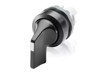 Переключатель M3SS4-20B