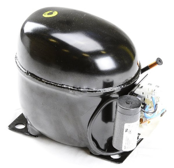 Компрессор NEK 6210GK