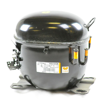 Компрессор NT 2168GK