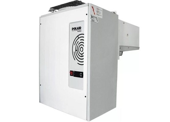 Моноблок MB 216 SF