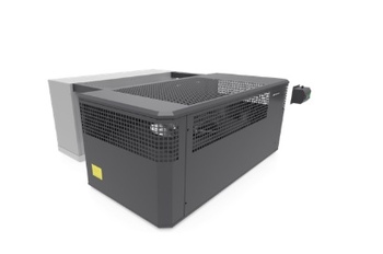 Моноблок ММС 450