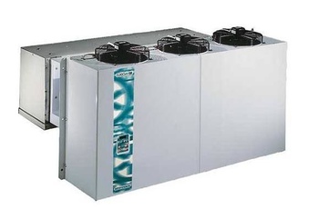 Среднетемпературный Моноблок PTM 110Z012