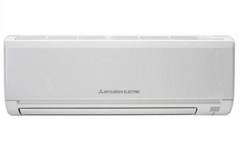 Кондиционер MS-GF50VA MU-GF50VA