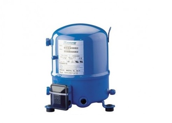 Компрессор MT18JA4BVE (MT18-4VI)