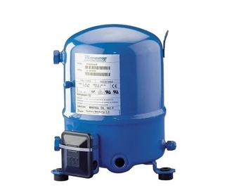 Компрессор MT100HU4DVE (MT100-4VI)