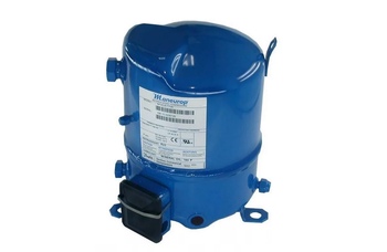 Компрессор MT32JF5MVE (MT32-5VI)
