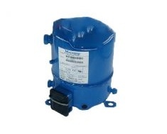 Компрессор MT64HM4DVE (MT64-4VI)