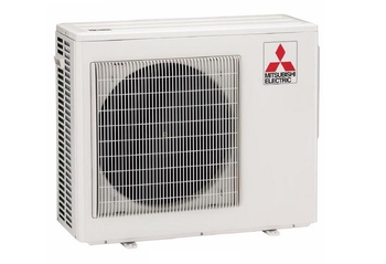 Наружный блок MXZ-3D54VA