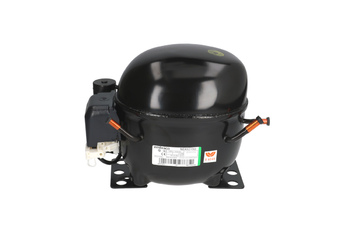 Компрессор NEK 6210U