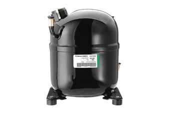 Компрессор NJX 6250GS