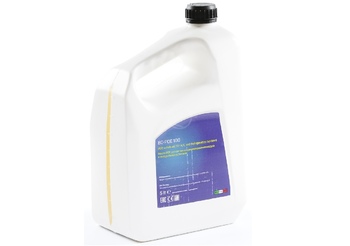 Масло синтетическое BC-POE 100, емкость 5,0 л