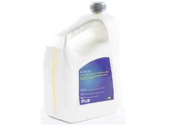 Масло синтетическое BC-POE 22 NC, емкость 4,0 л