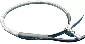 Нагреватель картера CCCx 02 40W