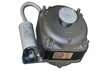 Микродв. ELCO R 18-25