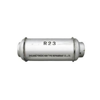 Хладагент  23