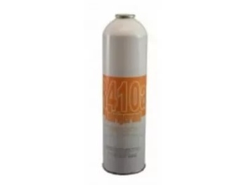 Хладагент 410. Хладагент хладон r410a Refrigerant (фреон) (680g). Хладагент r410 а (баллон11,30 кг). Фреон r410a баллон 11 кг. Фреон r-410а (11,3 кг).