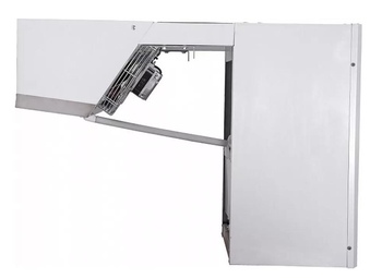 Моноблок MM 118 RF