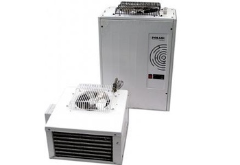 Сплит-сиcтема SB 109 P