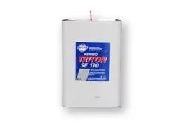 Холодильное масло Reniso Triton SE 170 (5l)