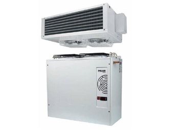 Сплит-сиcтема SB 109 SF