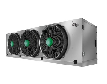 Воздухоохладитель OC-L 403B7