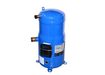 Компрессор  SY300A4PBM