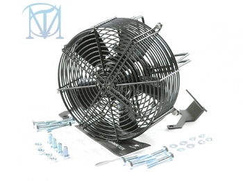 Вентилятор обдува SZ-FM3 (Z)