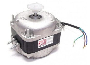Микродв. ELCO VN 10-20