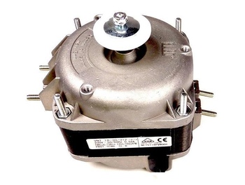 Микродв. ELCO VNT 18-30