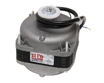 Микродв. ELCO VNT 16-25