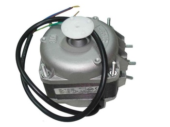 Микродв. ELCO VNT 25-40