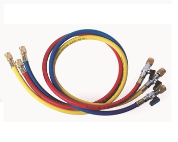 Шланг VPR-R410A-RYB (1,2м)