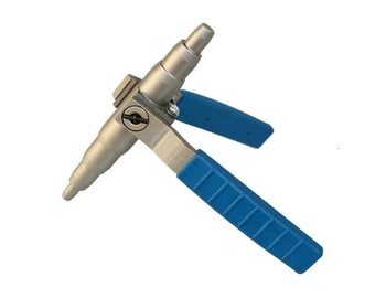 Труборасширитель VST-22
