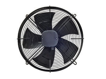 Вентилятор YWF4D-300-S92/35-G