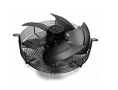Вентилятор YWF4D-350-S102/34-G