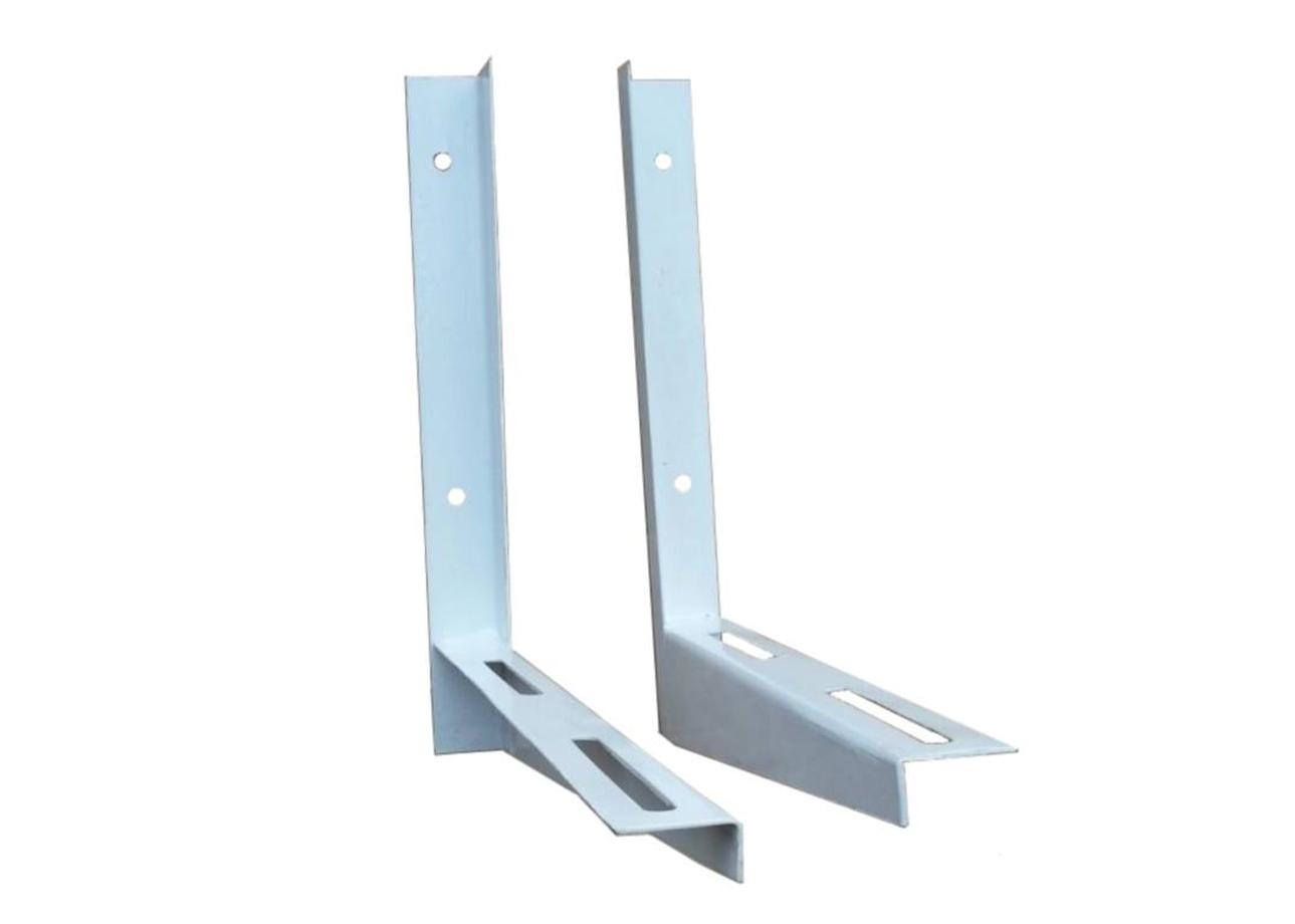 Кронштейн для крепления сплит систем. ). ). Кронштейн для кондиционера 600х600 чертеж. Кронштейн 600 600 для сплит системы чертеж.