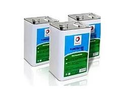 Холодильное масло Total PlanetElf ACD 32 синтетическое, 1 л