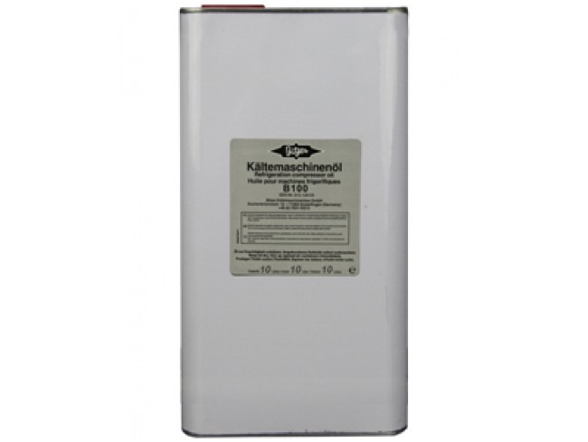 масло холодильное bitzer b100. битцер bse 32 10л. масло bitzer винтовое 22 фреон. 100 b 10. Kp100b10 dolce gusto.