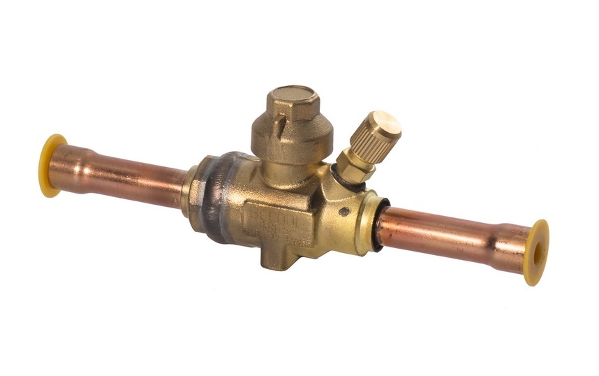 Кран нв 1/2' ручка, etalon uf. Кран для медной трубы. Кран садовый fitt 1/2" 12,5 х 90 х 25 мм латунь. Краны для медного трубопровода. Кран для медной трубы 18мм.