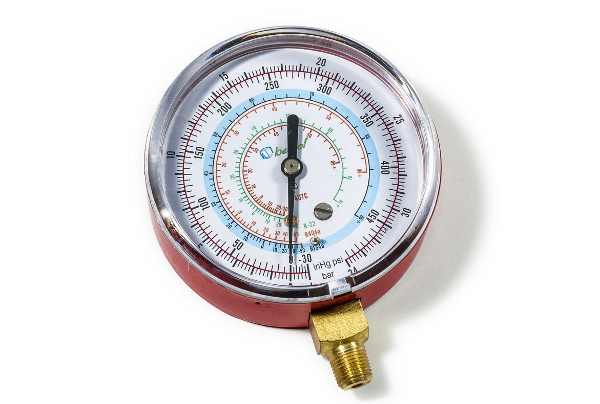 Манометры ld. Манометр газовый en837-3. Манометр wika 111. Манометр ld-s013 для измерения давления в кубе. Манометр электроконтактный wika 232.