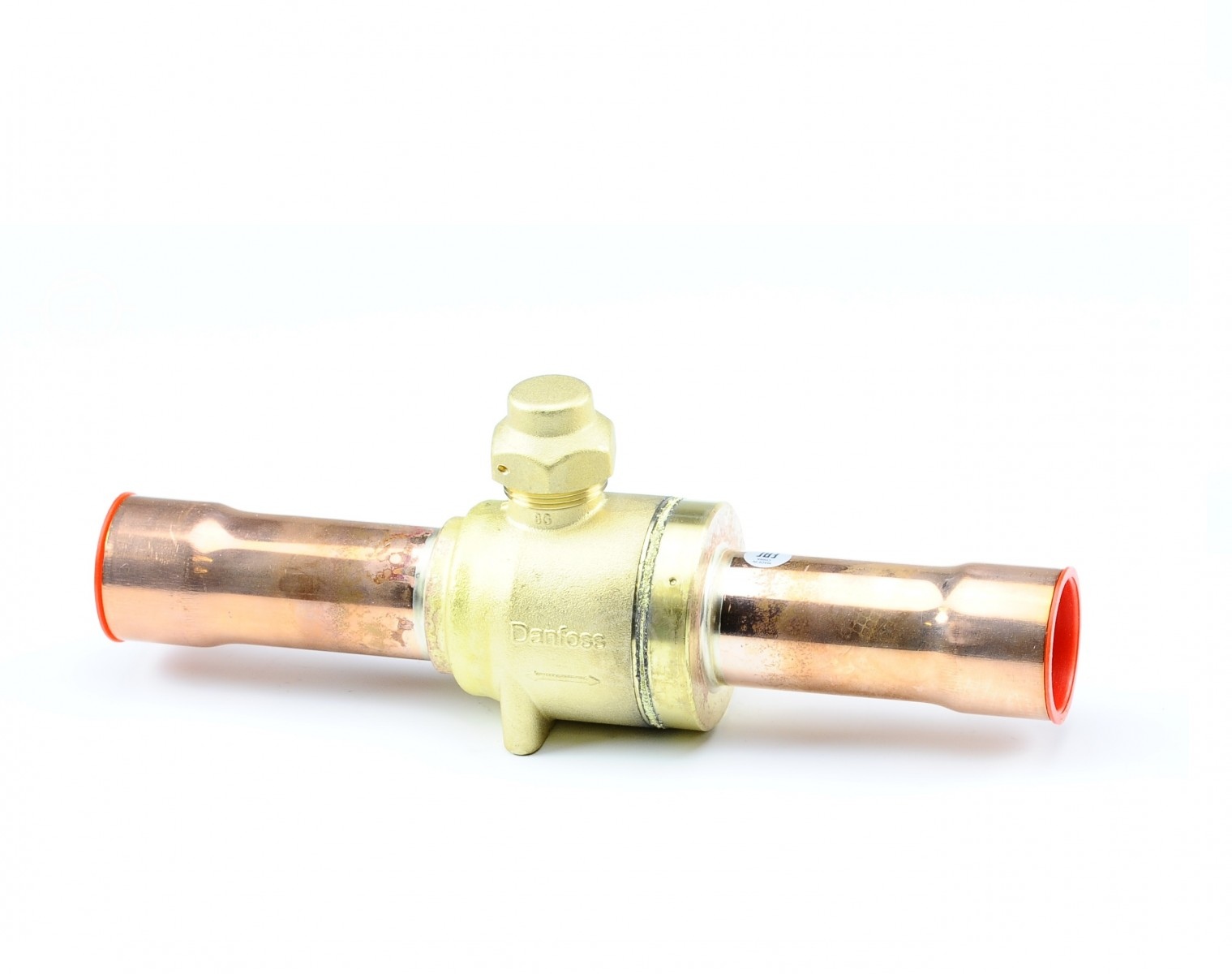 вентиль шаровой 3 8. кран шаровый s35 3/8. вентиль шаровой 3 8. кран шаровый ball valve 2 дюйма. кран шаровый калибр m1/4".