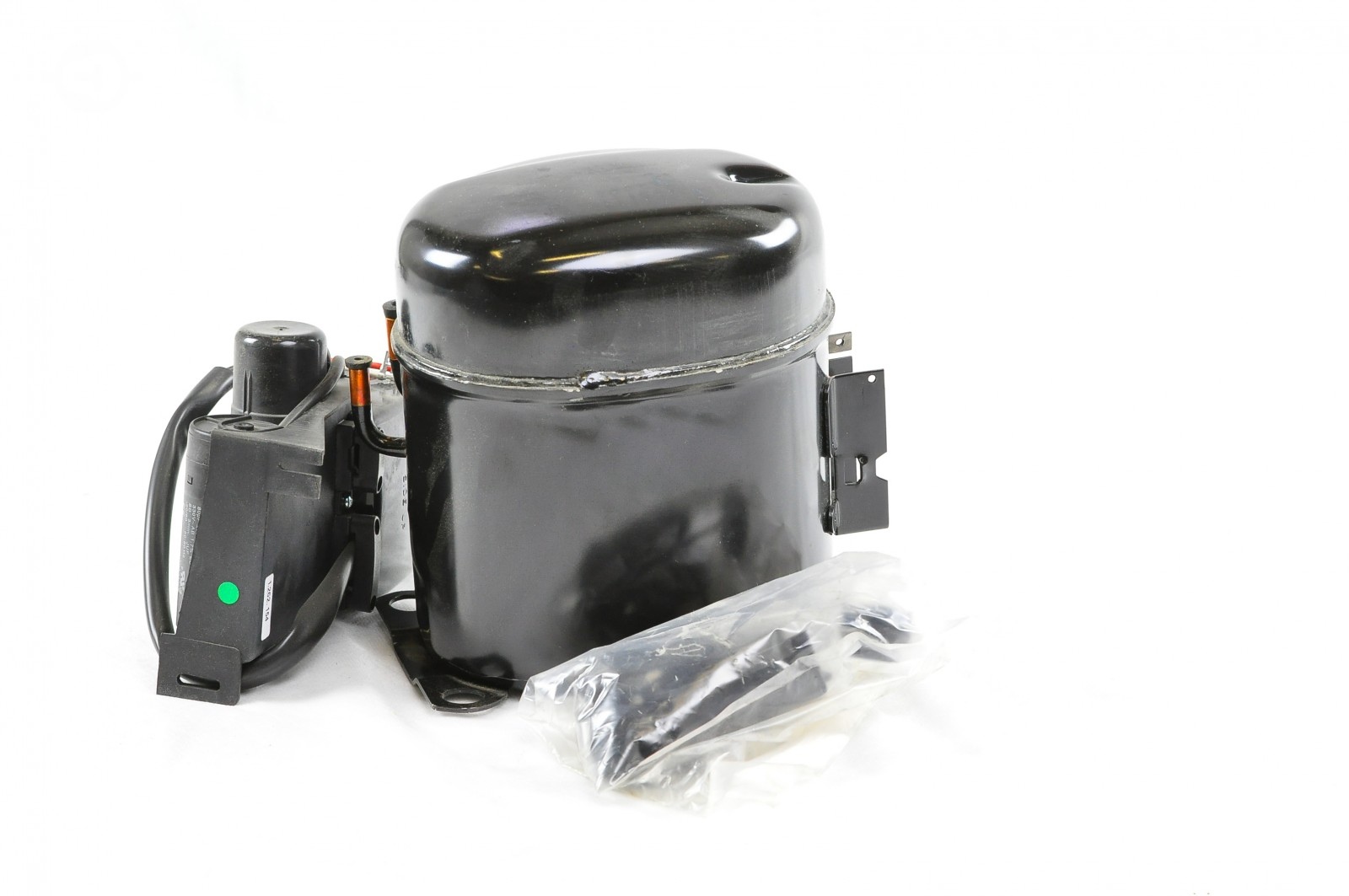 Компрессор T 6217E Компрессор T 6217E