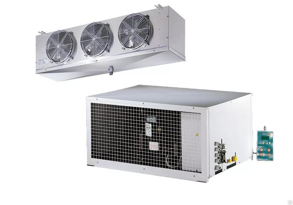 Холодильная инверторная сплит-система belluna ip-4. Холодильная сплит-система belluna. Сплит система аск сс 13 есо. Воздухоохладитель потолочный intercold во-2250-4. Холодильная сплит-система belluna u314.