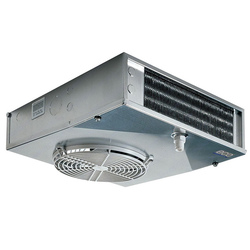 Воздухоохладитель EVS 041B ED (EVS 040B ED)